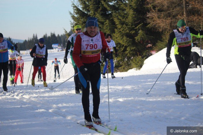 zwyciestwo-justyny-kowalczyk-w-debiucie-foto-67600