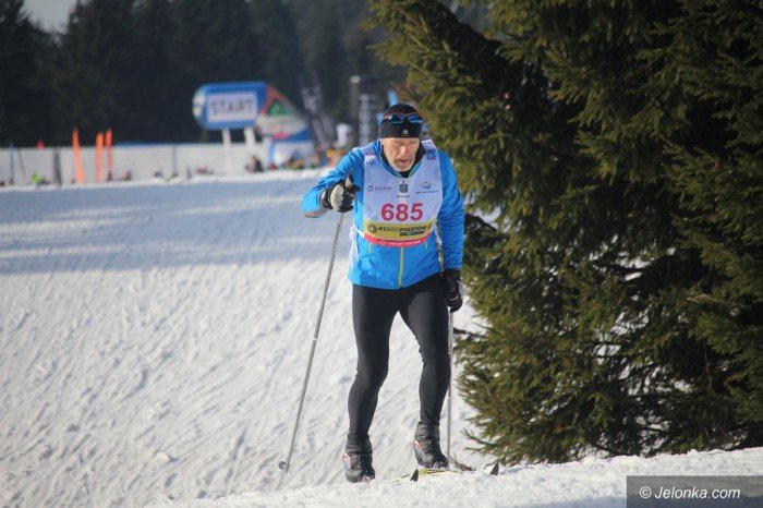 zwyciestwo-justyny-kowalczyk-w-debiucie-foto-67600