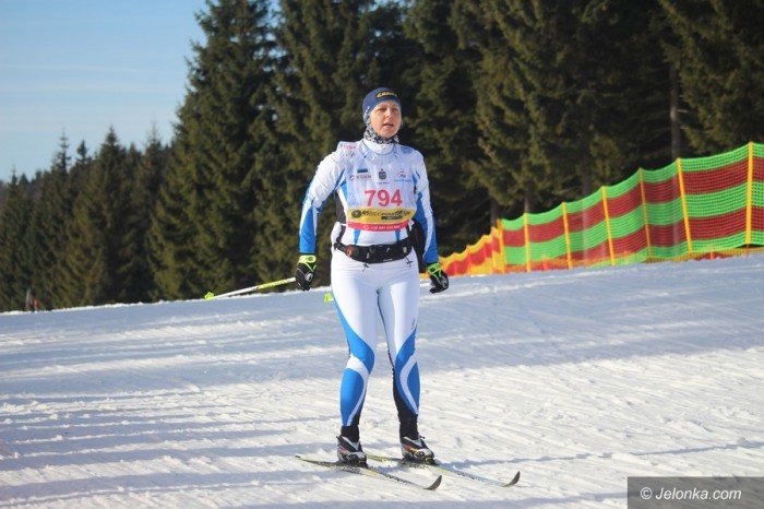 zwyciestwo-justyny-kowalczyk-w-debiucie-foto-67600