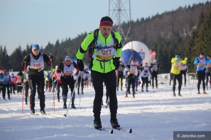 zwyciestwo-justyny-kowalczyk-w-debiucie-foto-67600