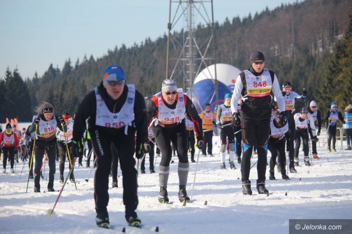 zwyciestwo-justyny-kowalczyk-w-debiucie-foto-67600