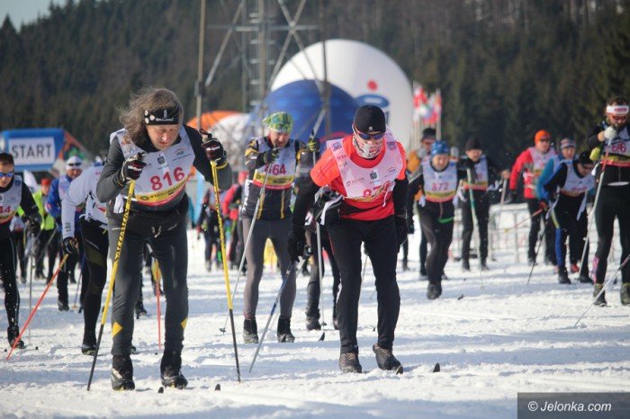 zwyciestwo-justyny-kowalczyk-w-debiucie-foto-67600