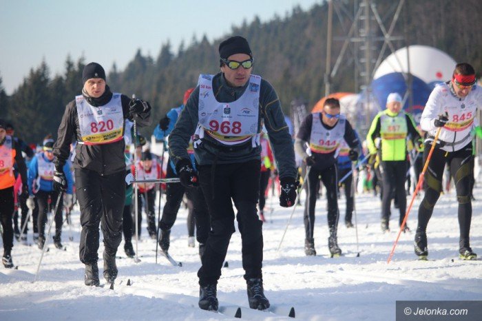 zwyciestwo-justyny-kowalczyk-w-debiucie-foto-67600
