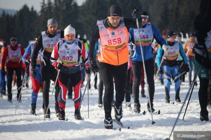zwyciestwo-justyny-kowalczyk-w-debiucie-foto-67600