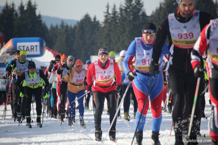 zwyciestwo-justyny-kowalczyk-w-debiucie-foto-67600