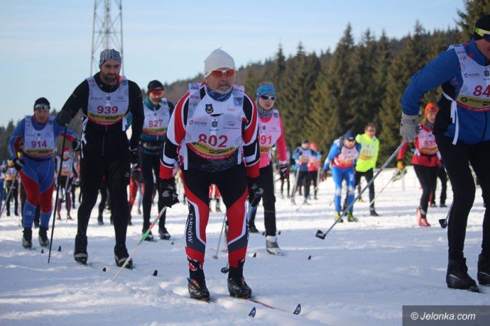zwyciestwo-justyny-kowalczyk-w-debiucie-foto-67600