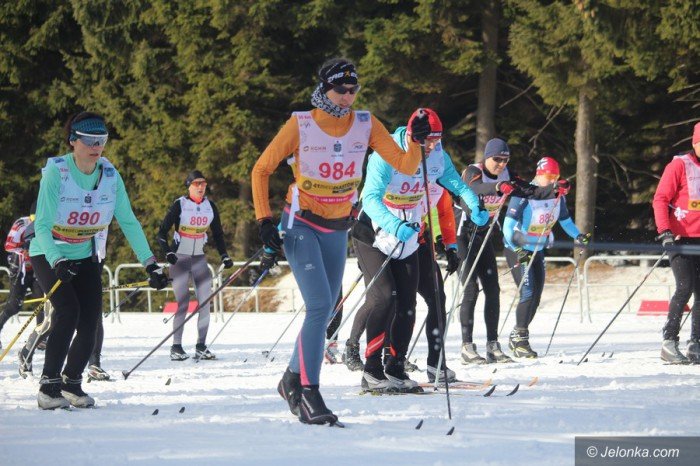 zwyciestwo-justyny-kowalczyk-w-debiucie-foto-67600