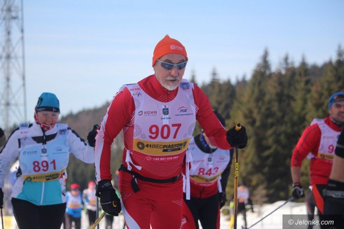 zwyciestwo-justyny-kowalczyk-w-debiucie-foto-67600