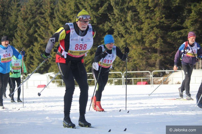 zwyciestwo-justyny-kowalczyk-w-debiucie-foto-67600