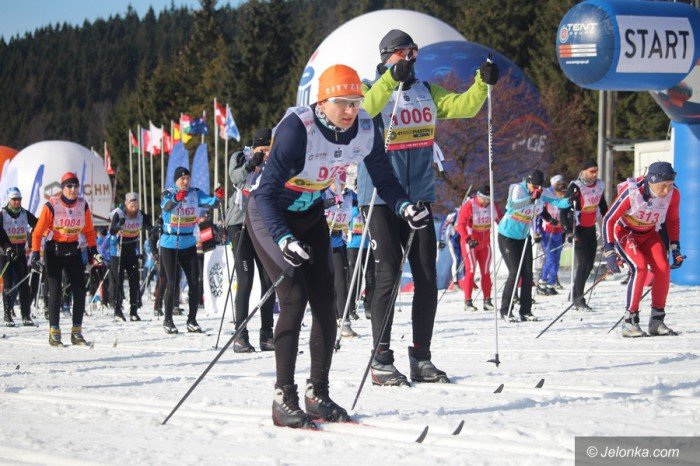 zwyciestwo-justyny-kowalczyk-w-debiucie-foto-67600