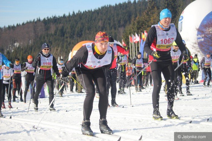 zwyciestwo-justyny-kowalczyk-w-debiucie-foto-67600