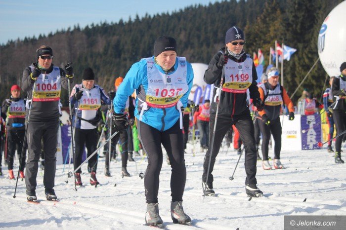 zwyciestwo-justyny-kowalczyk-w-debiucie-foto-67600
