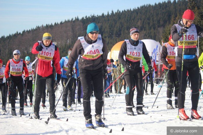 zwyciestwo-justyny-kowalczyk-w-debiucie-foto-67600