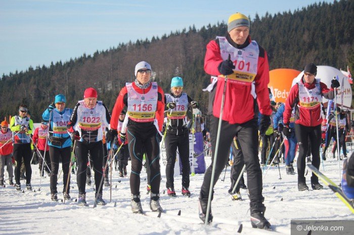 zwyciestwo-justyny-kowalczyk-w-debiucie-foto-67600