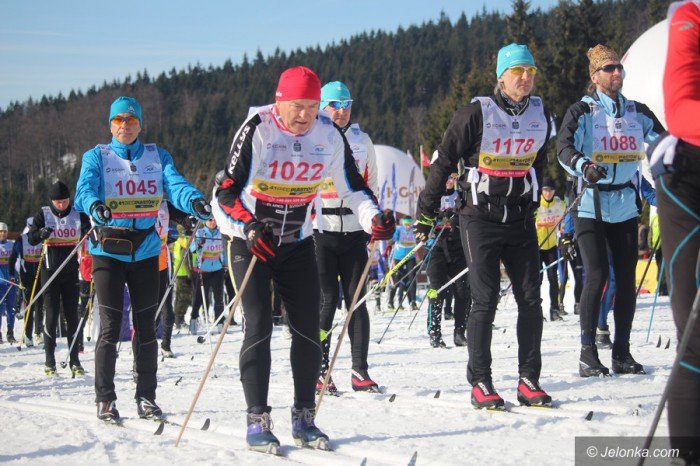 zwyciestwo-justyny-kowalczyk-w-debiucie-foto-67600