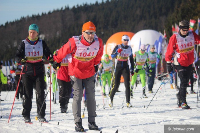 zwyciestwo-justyny-kowalczyk-w-debiucie-foto-67600