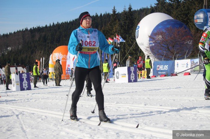 zwyciestwo-justyny-kowalczyk-w-debiucie-foto-67600