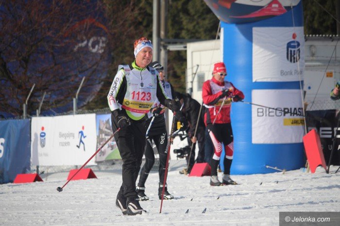 zwyciestwo-justyny-kowalczyk-w-debiucie-foto-67600