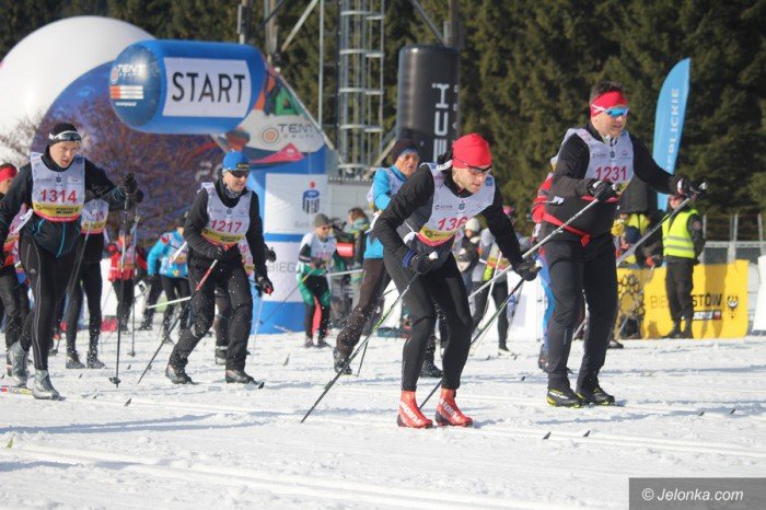 zwyciestwo-justyny-kowalczyk-w-debiucie-foto-67600
