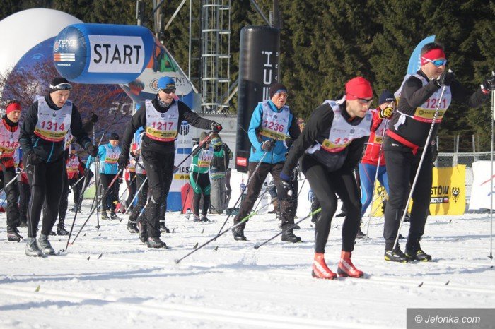 zwyciestwo-justyny-kowalczyk-w-debiucie-foto-67600