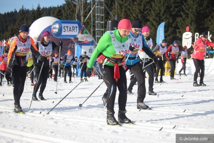 zwyciestwo-justyny-kowalczyk-w-debiucie-foto-67600
