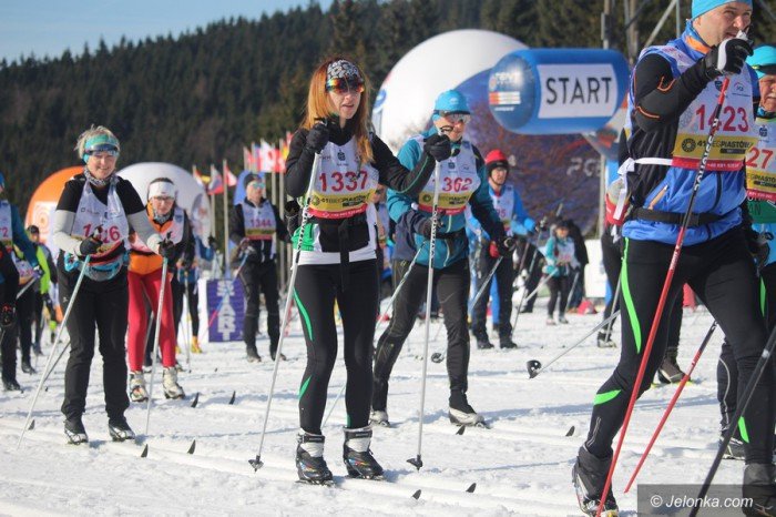 zwyciestwo-justyny-kowalczyk-w-debiucie-foto-67600
