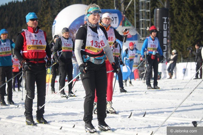 zwyciestwo-justyny-kowalczyk-w-debiucie-foto-67600