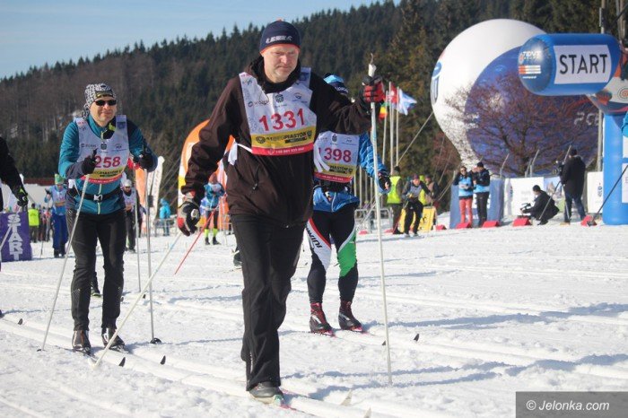 zwyciestwo-justyny-kowalczyk-w-debiucie-foto-67600