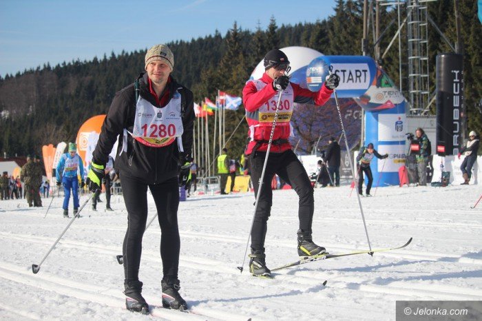 zwyciestwo-justyny-kowalczyk-w-debiucie-foto-67600