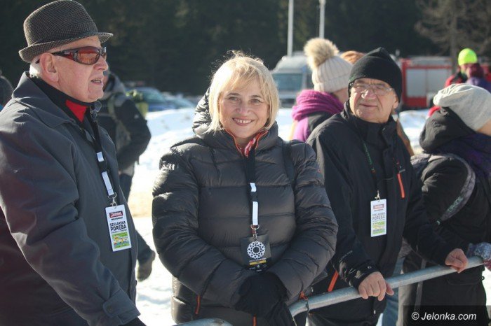 zwyciestwo-justyny-kowalczyk-w-debiucie-foto-67600