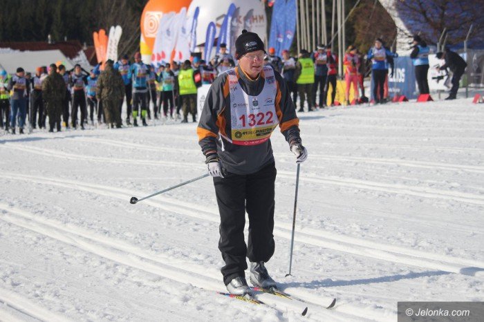 zwyciestwo-justyny-kowalczyk-w-debiucie-foto-67600