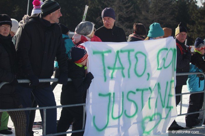 zwyciestwo-justyny-kowalczyk-w-debiucie-foto-67600