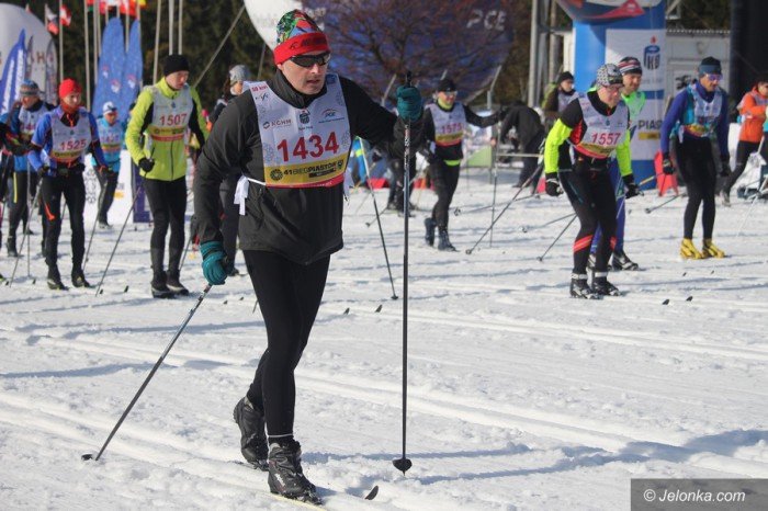 zwyciestwo-justyny-kowalczyk-w-debiucie-foto-67600