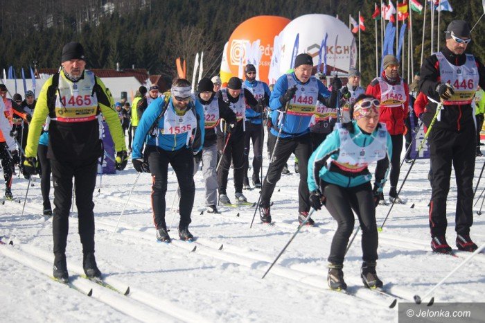 zwyciestwo-justyny-kowalczyk-w-debiucie-foto-67600