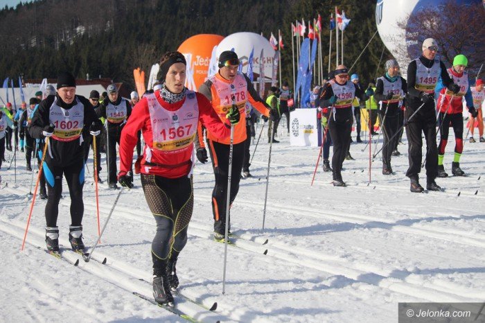 zwyciestwo-justyny-kowalczyk-w-debiucie-foto-67600