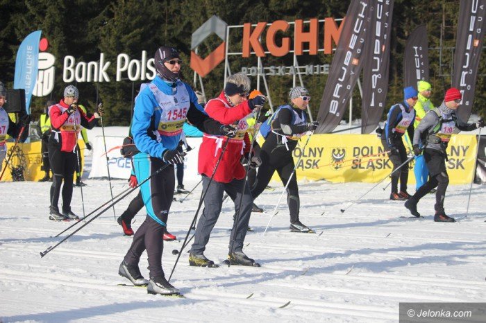 zwyciestwo-justyny-kowalczyk-w-debiucie-foto-67600