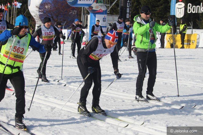 zwyciestwo-justyny-kowalczyk-w-debiucie-foto-67600