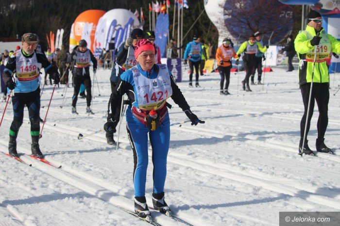 zwyciestwo-justyny-kowalczyk-w-debiucie-foto-67600