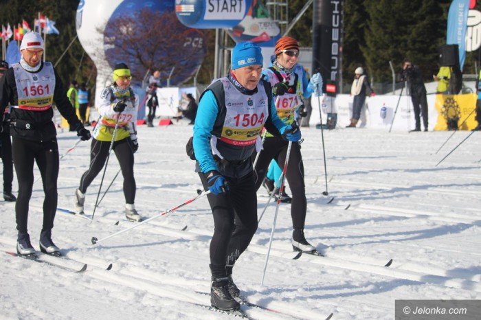 zwyciestwo-justyny-kowalczyk-w-debiucie-foto-67600
