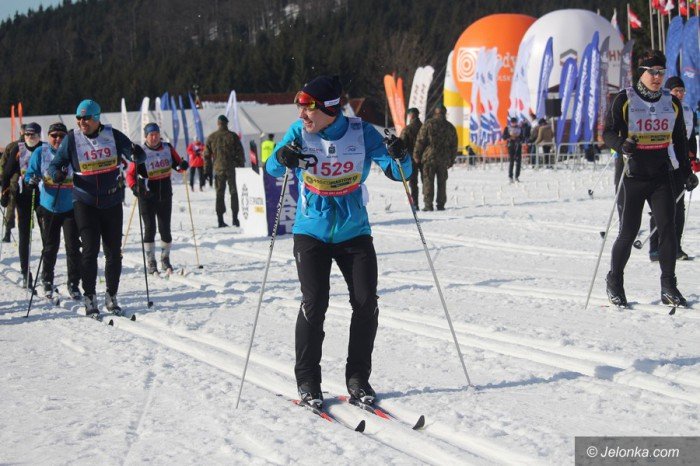 zwyciestwo-justyny-kowalczyk-w-debiucie-foto-67600