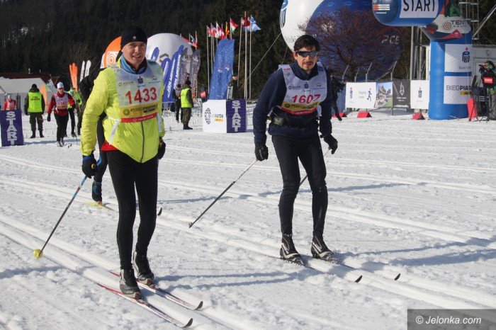 zwyciestwo-justyny-kowalczyk-w-debiucie-foto-67600