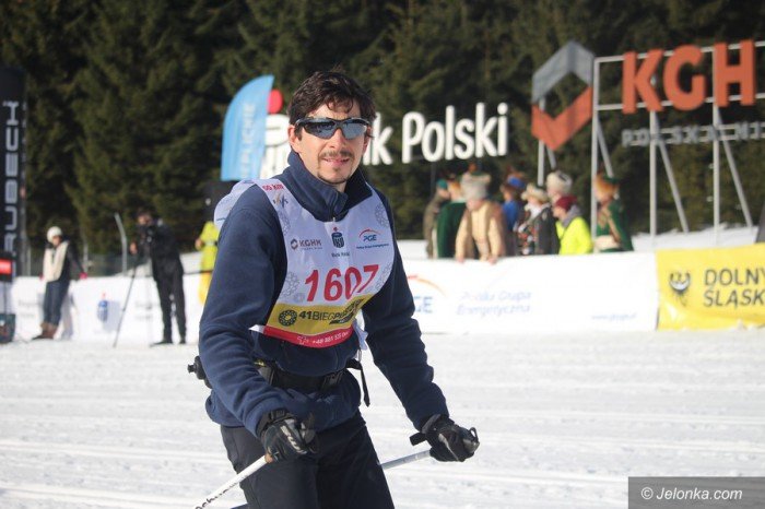zwyciestwo-justyny-kowalczyk-w-debiucie-foto-67600