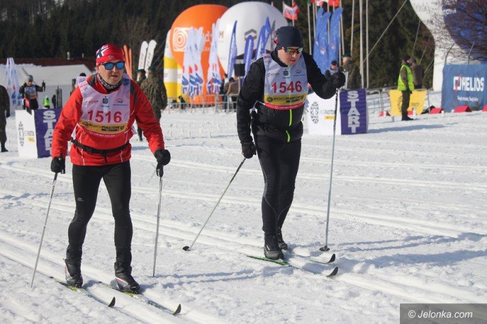 zwyciestwo-justyny-kowalczyk-w-debiucie-foto-67600