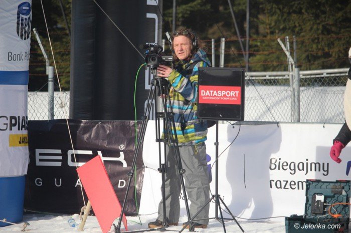 zwyciestwo-justyny-kowalczyk-w-debiucie-foto-67600