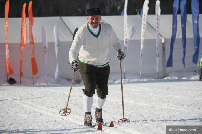 zwyciestwo-justyny-kowalczyk-w-debiucie-foto-67600