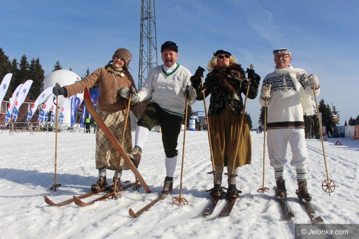 zwyciestwo-justyny-kowalczyk-w-debiucie-foto-67600