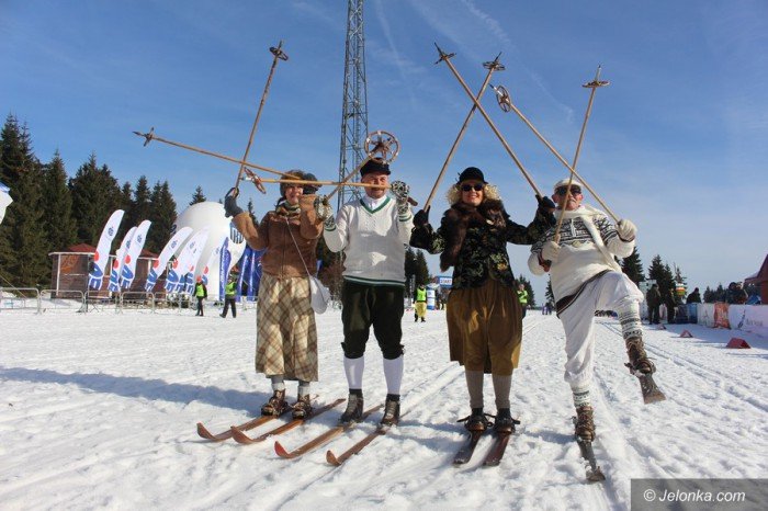zwyciestwo-justyny-kowalczyk-w-debiucie-foto-67600