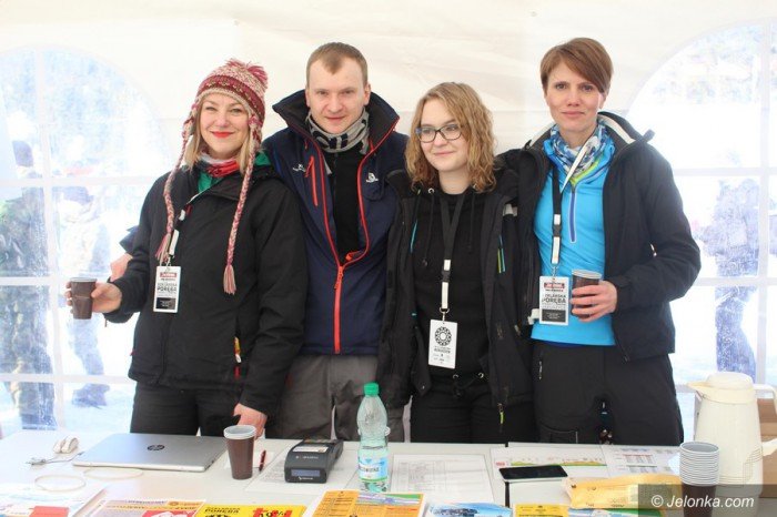 zwyciestwo-justyny-kowalczyk-w-debiucie-foto-67600