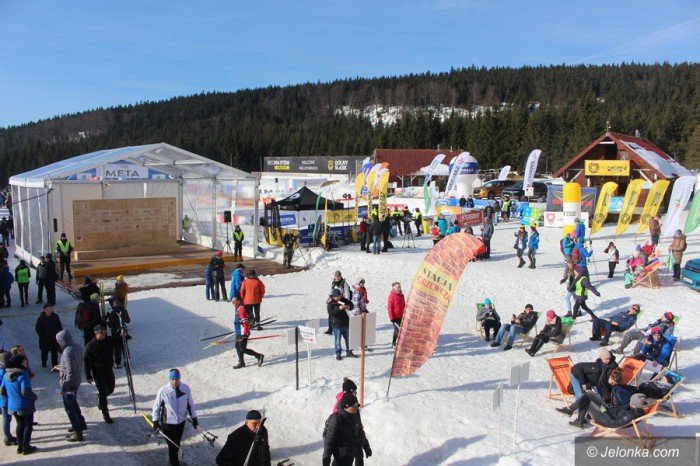 zwyciestwo-justyny-kowalczyk-w-debiucie-foto-67600