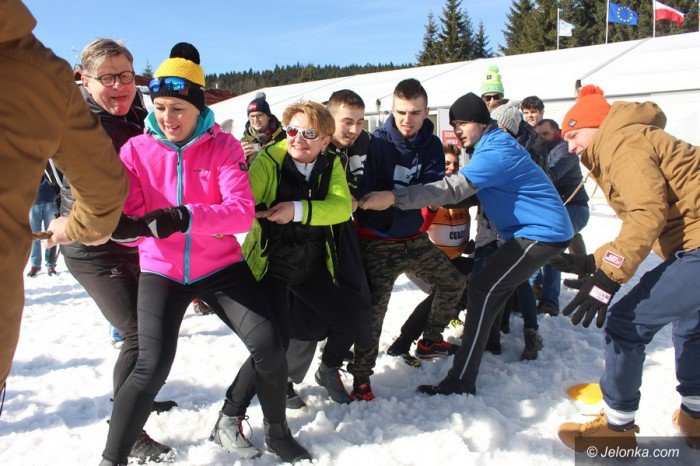 zwyciestwo-justyny-kowalczyk-w-debiucie-foto-67600